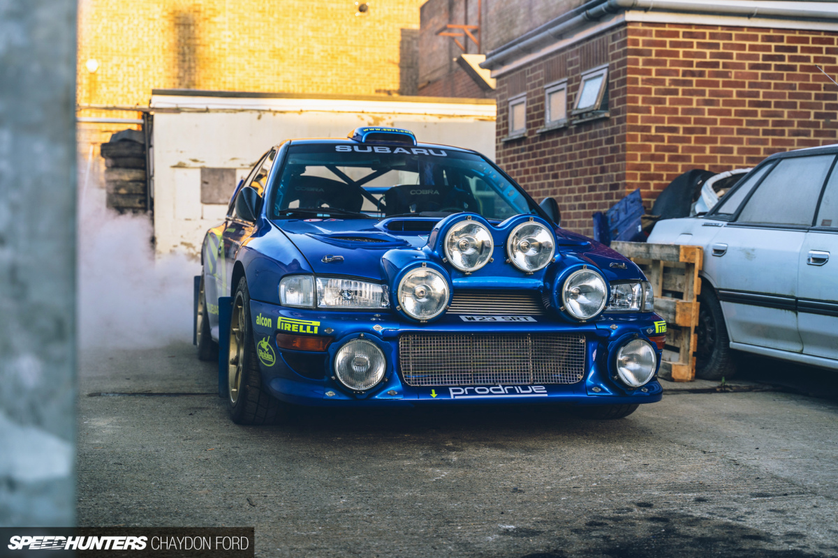1-SH-Autosportif-Breakfast-Recce-002