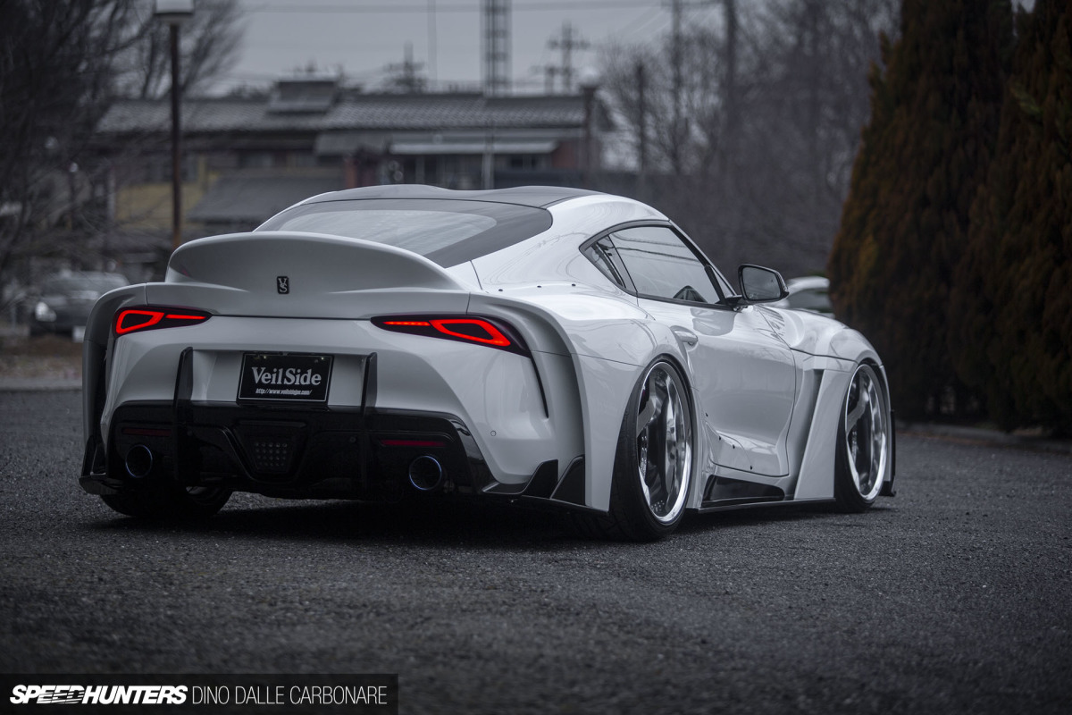 1-veilside_a90_supra_dino_dalle_carbonare_28
