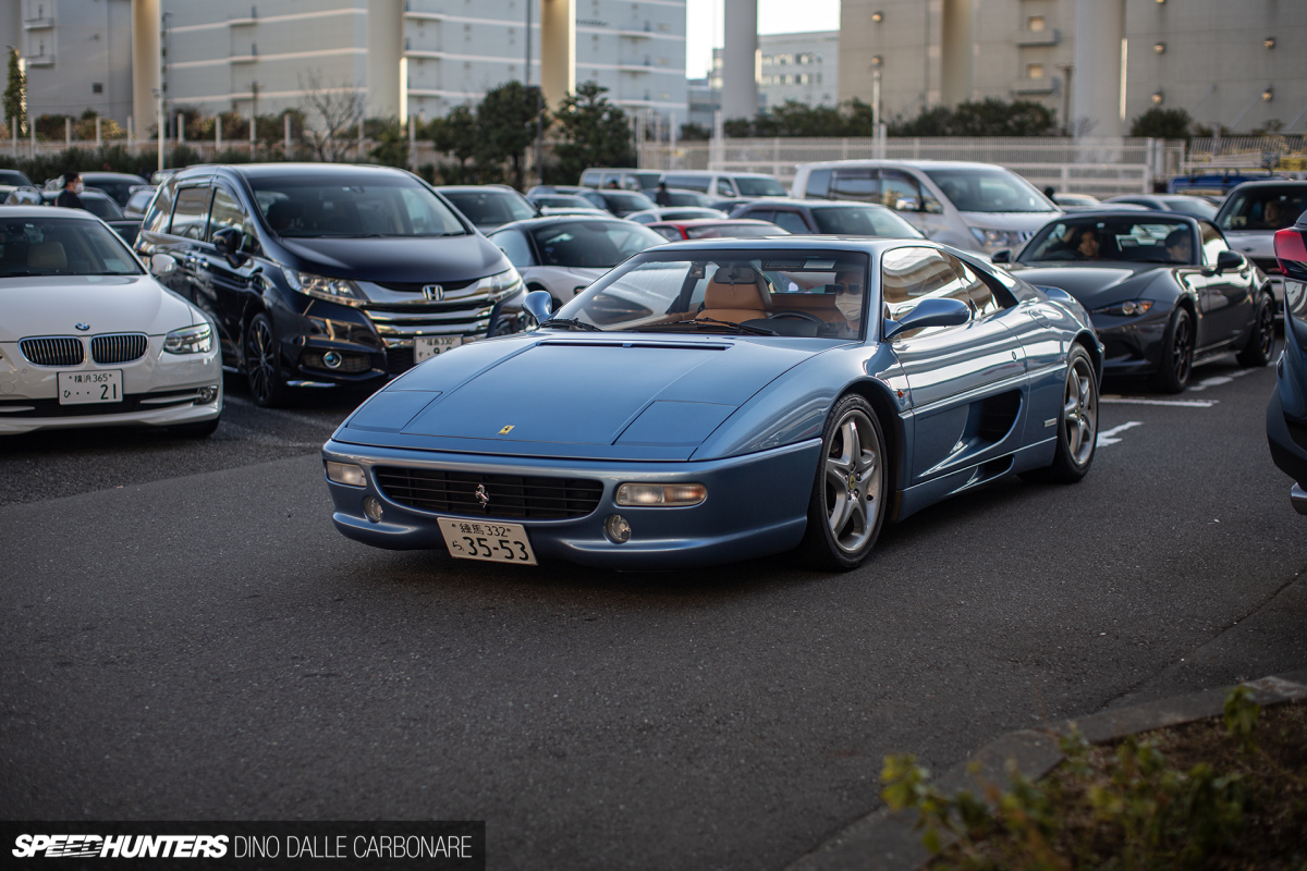 daikoku_ny23_dino_dalle_carbonare_01