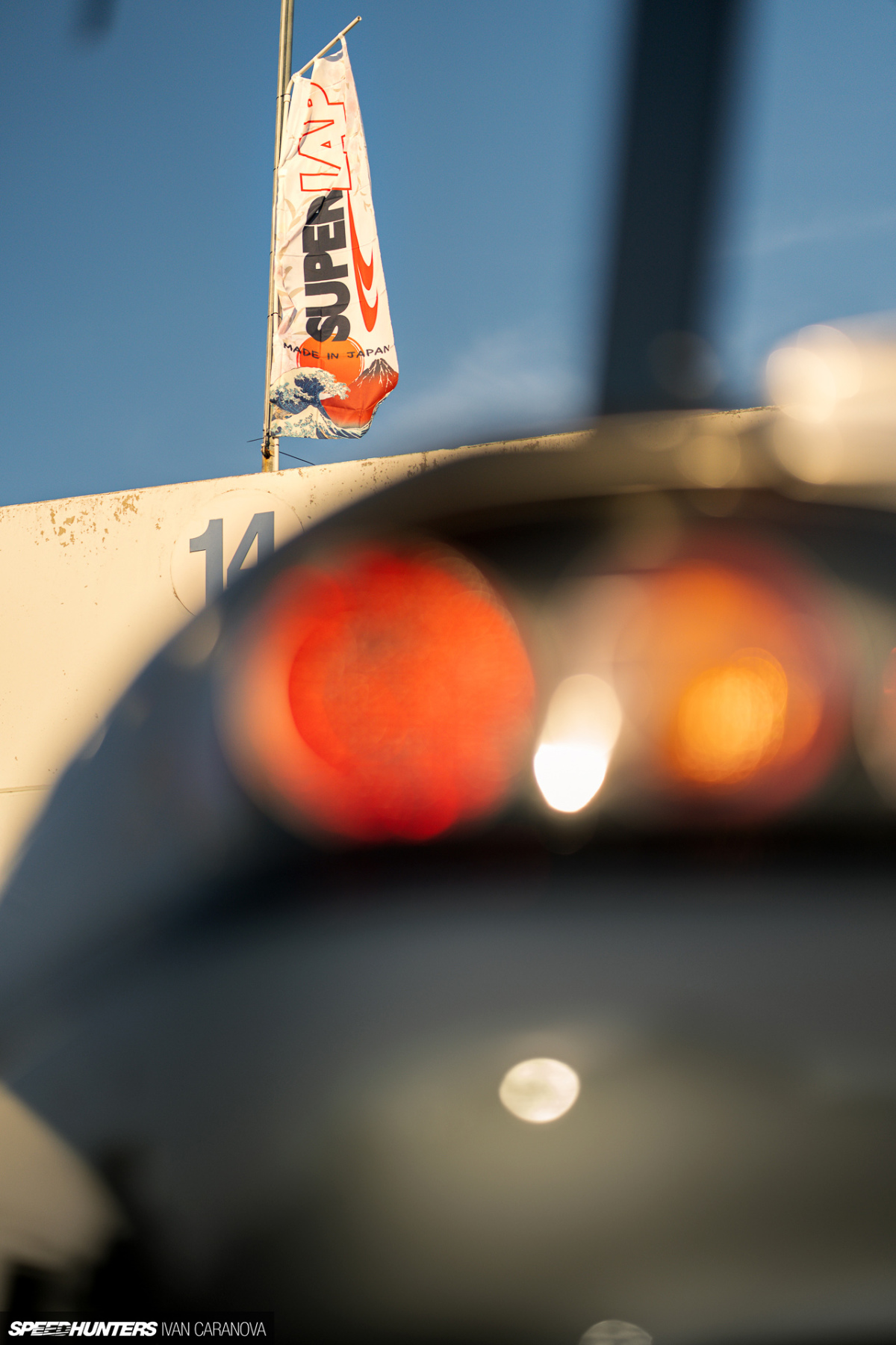 Speedhunters_ICP6432