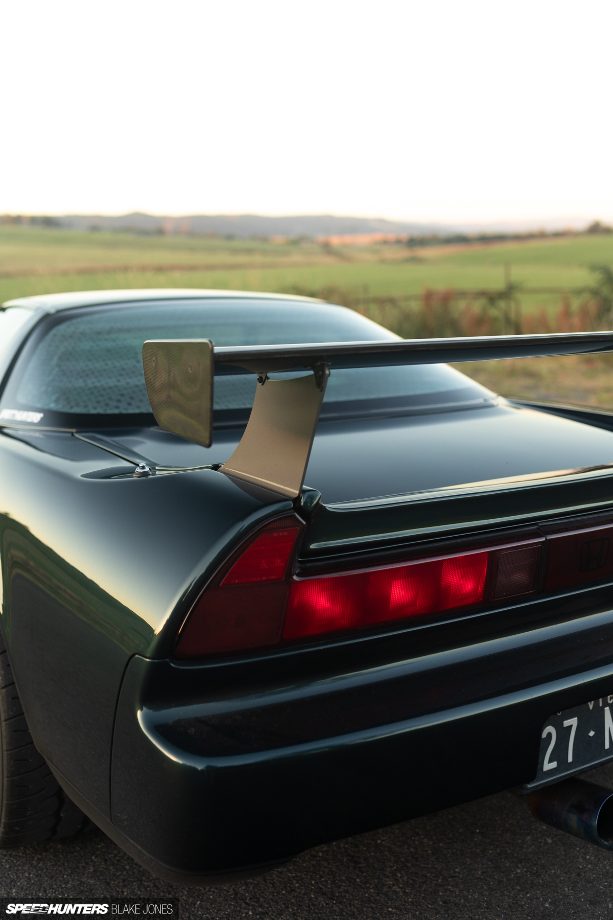 ProjectNSX-blakejones-speedhunters--61