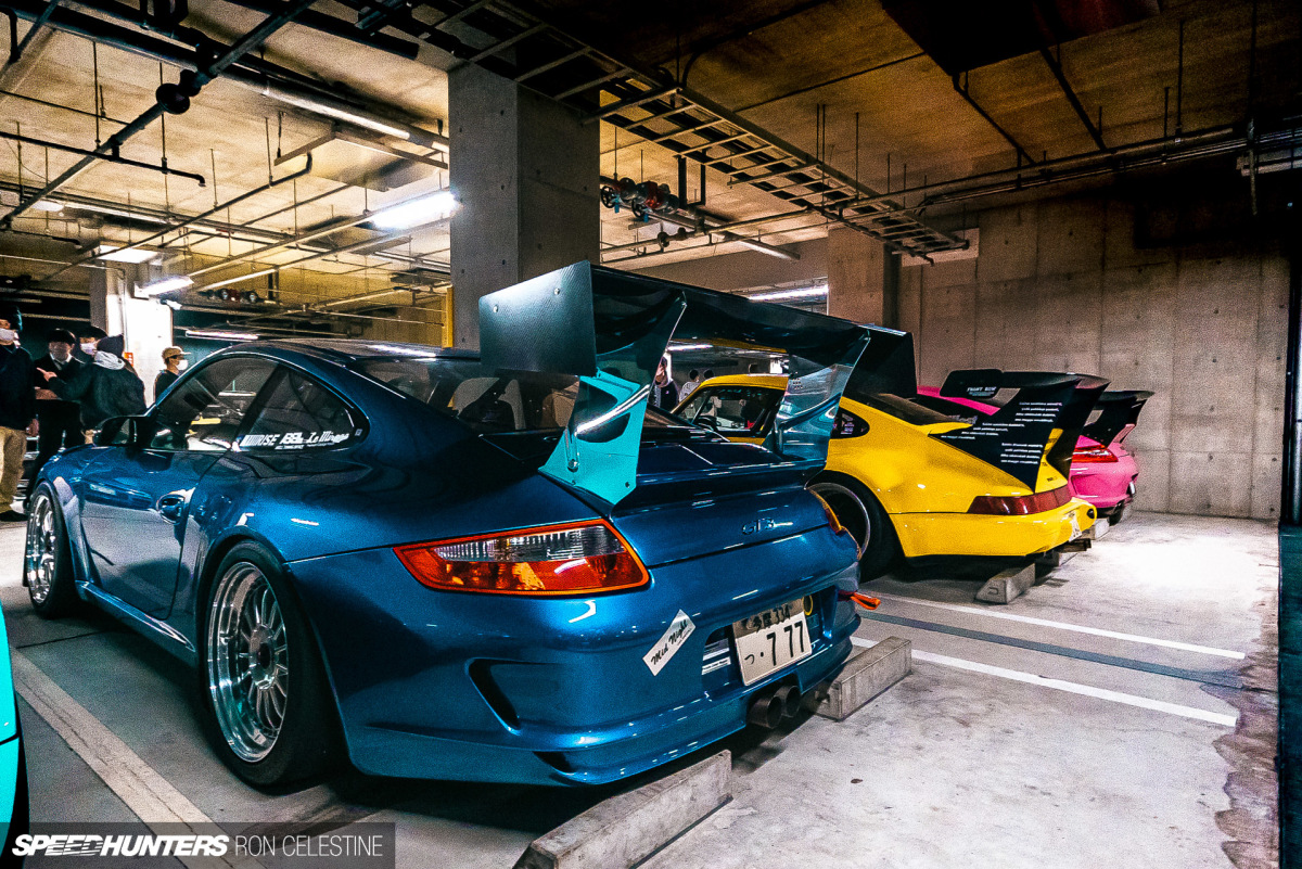 Speedhunters_Ron_Celestine_TokyoAutoSalon_TokyoUndergroundMeet-10