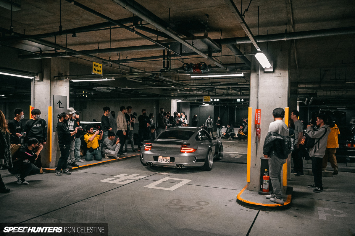 Speedhunters_Ron_Celestine_TokyoAutoSalon_TokyoUndergroundMeet-18
