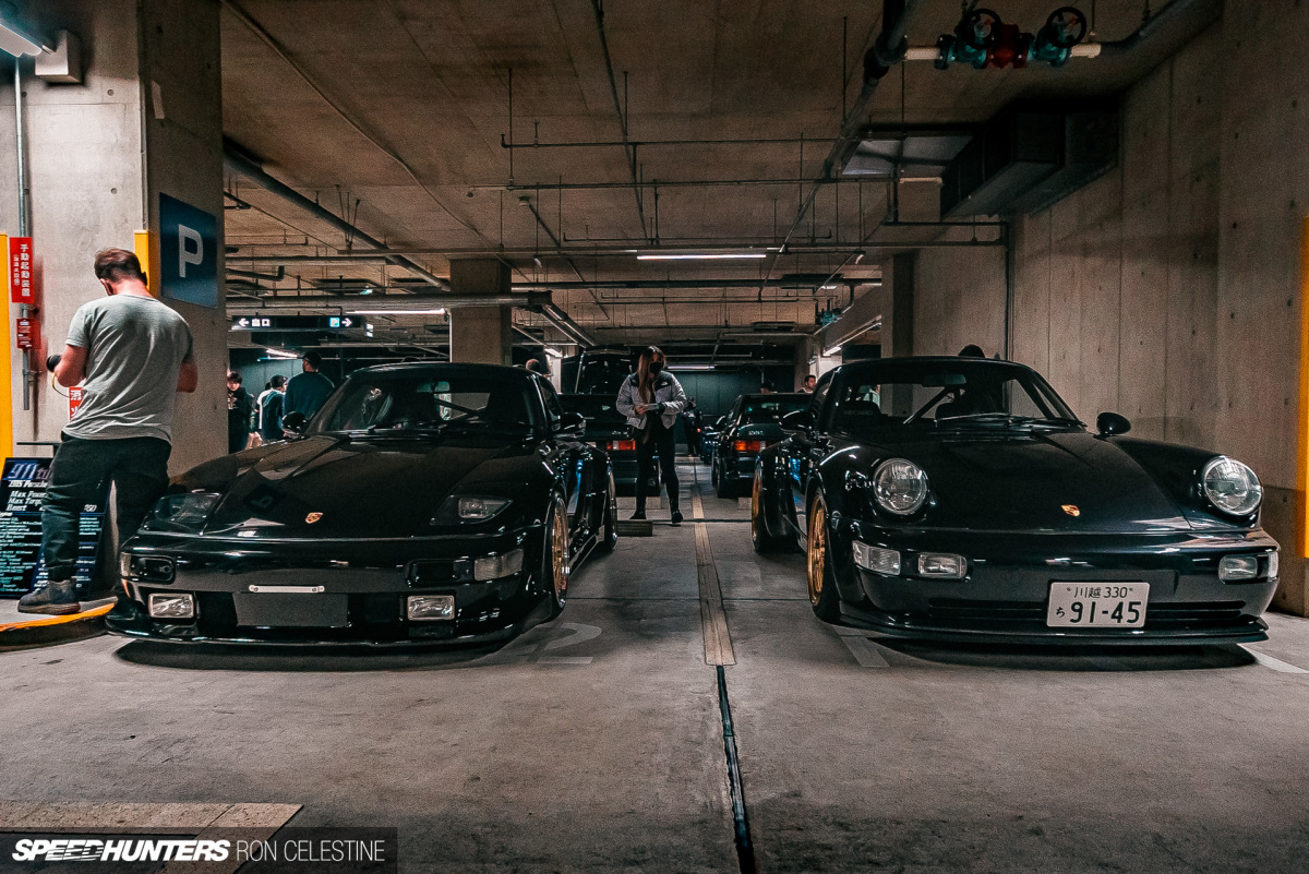 Speedhunters_Ron_Celestine_TokyoAutoSalon_TokyoUndergroundMeet-2