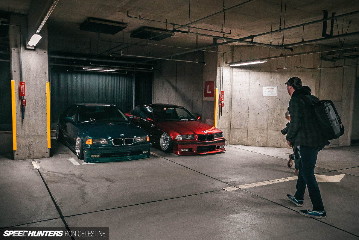 Speedhunters_Ron_Celestine_TokyoAutoSalon_TokyoUndergroundMeet-25