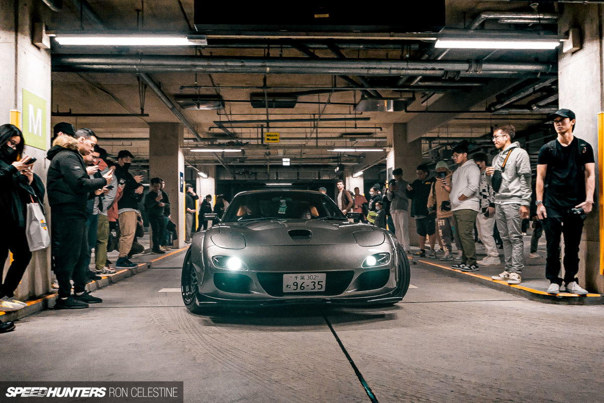 Speedhunters_Ron_Celestine_TokyoAutoSalon_TokyoUndergroundMeet-29