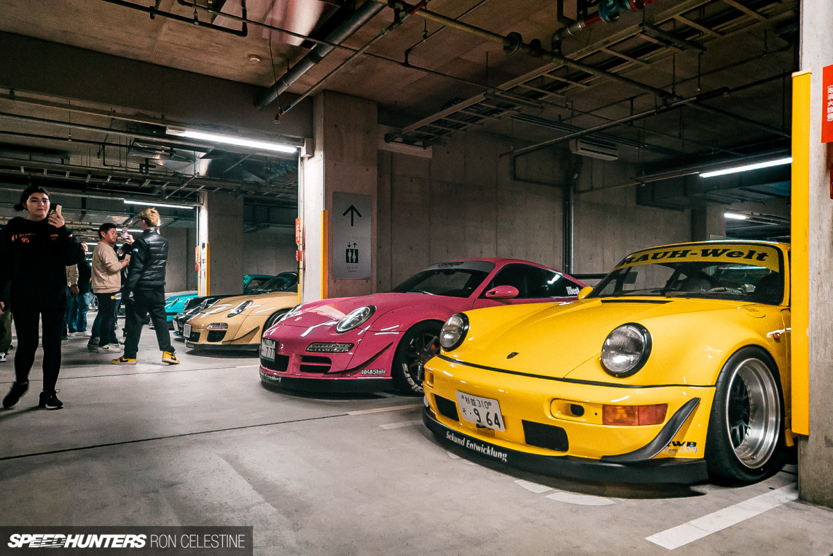 Speedhunters_Ron_Celestine_TokyoAutoSalon_TokyoUndergroundMeet-8