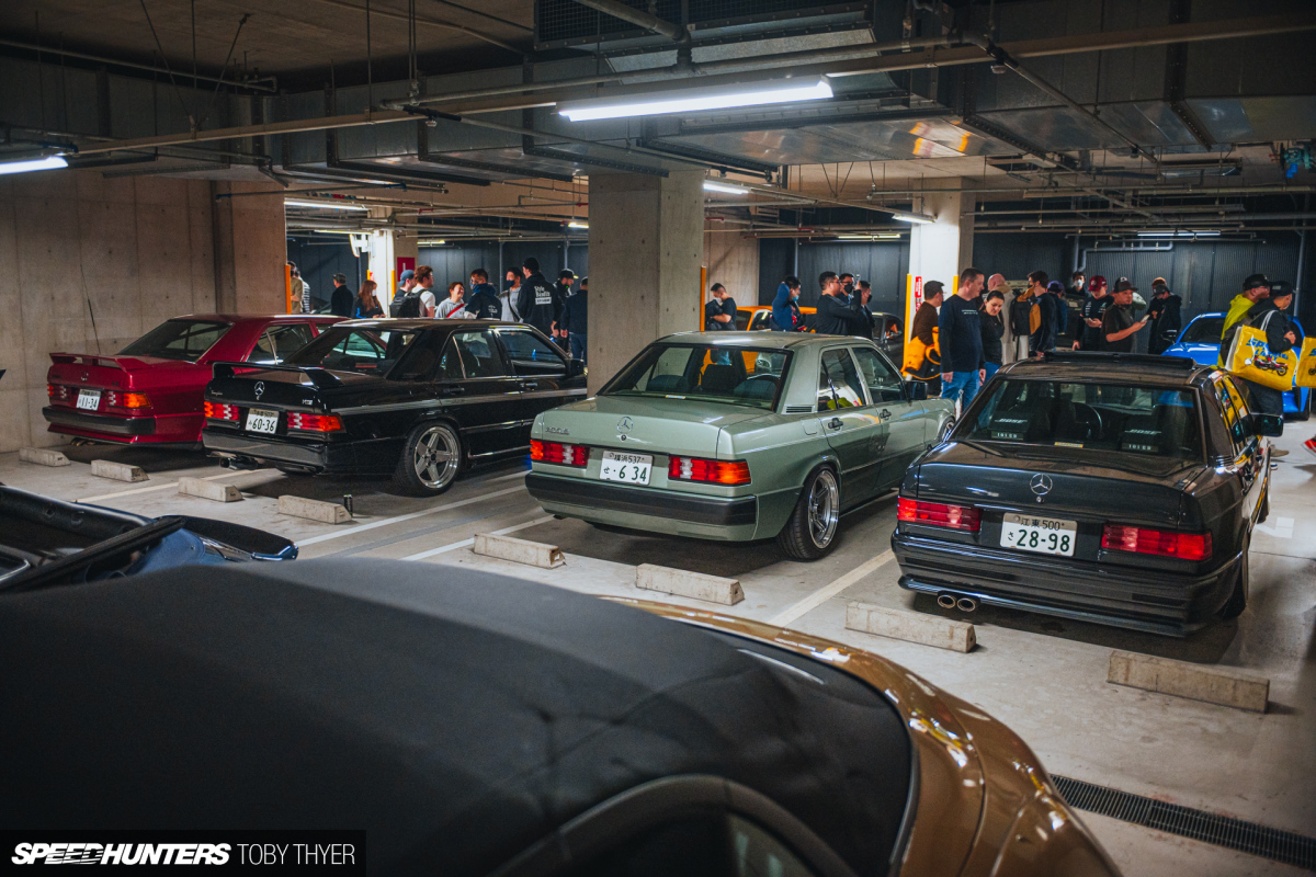 Toby_Thyer_Photographer-3