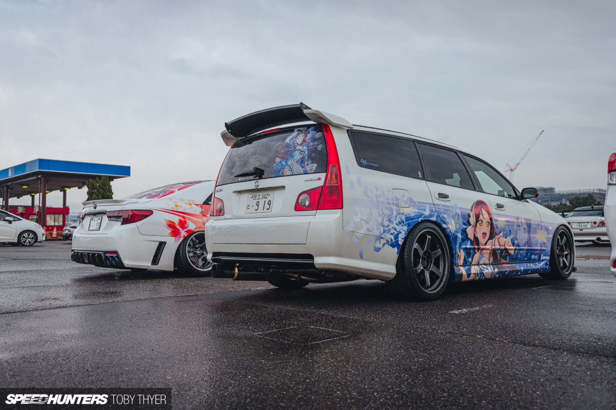 Toby_Thyer_Photographer-21