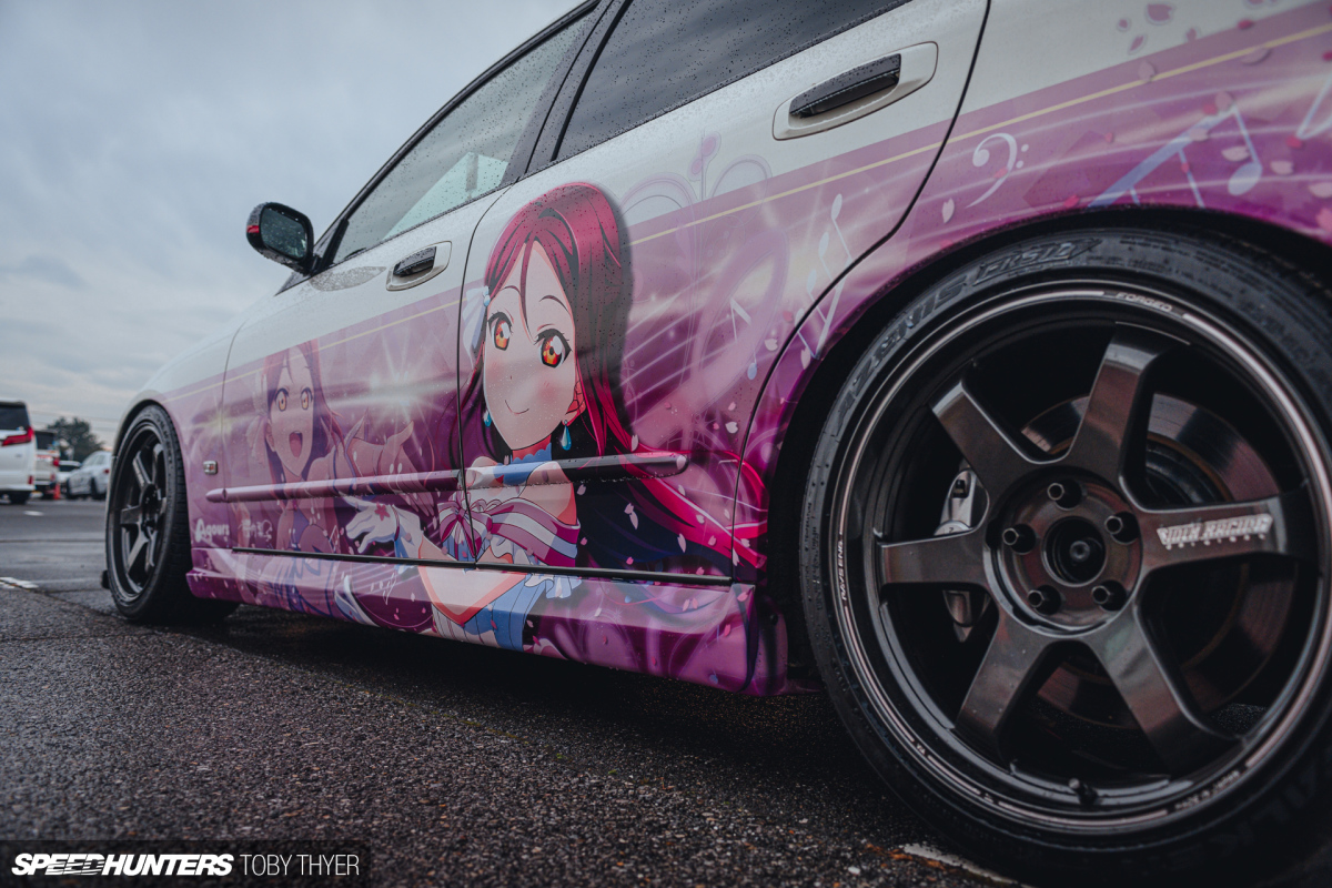Toby_Thyer_Photographer-22