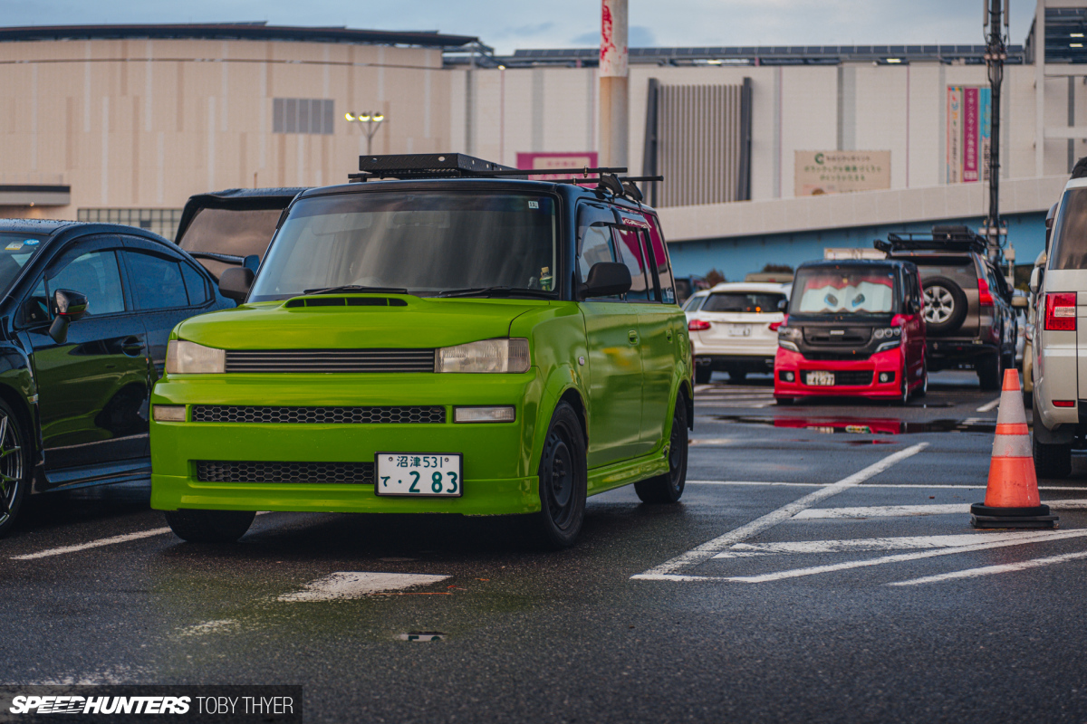 Toby_Thyer_Photographer-75