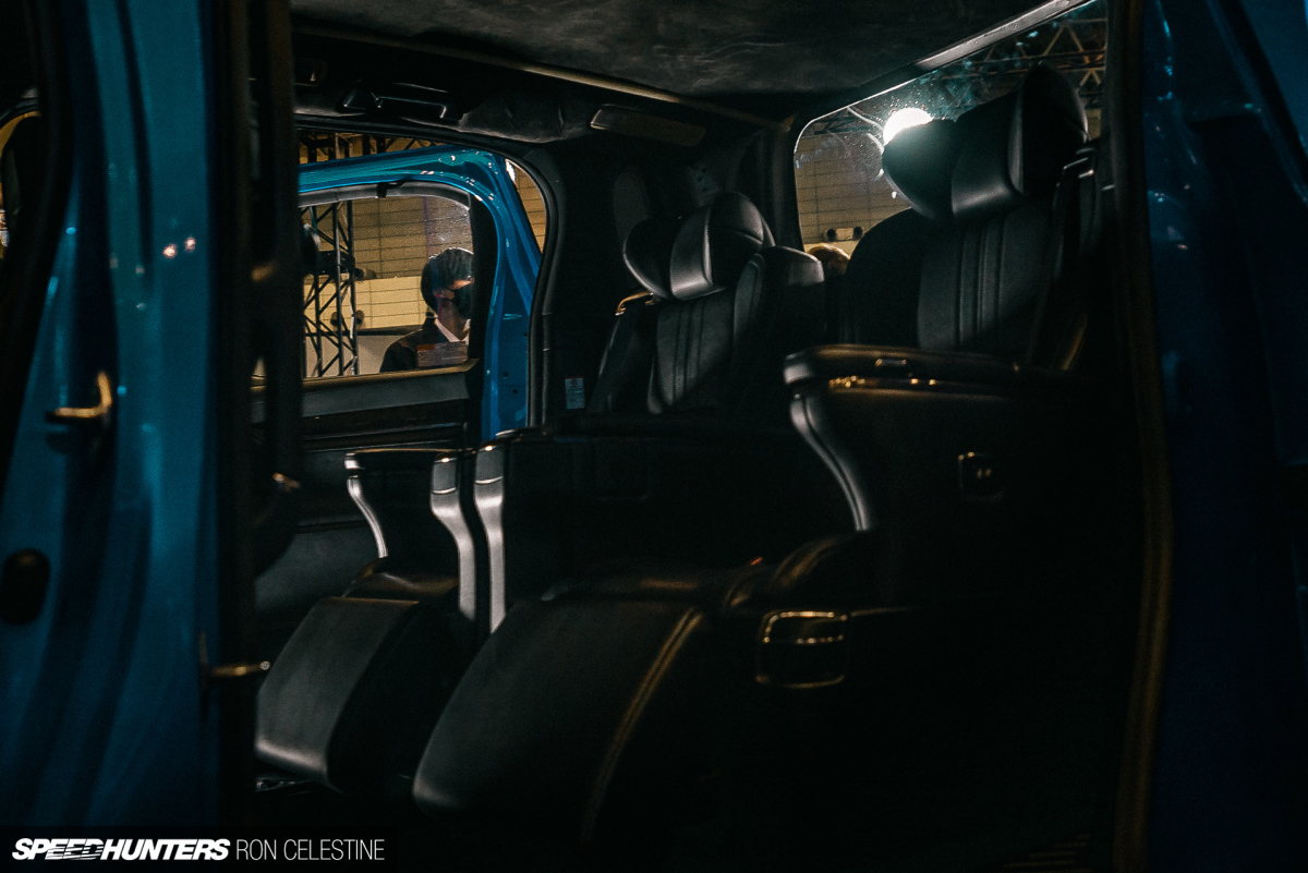 Speedhunters_Ron_Celestine_TokyoAutoSalon_NATS-13