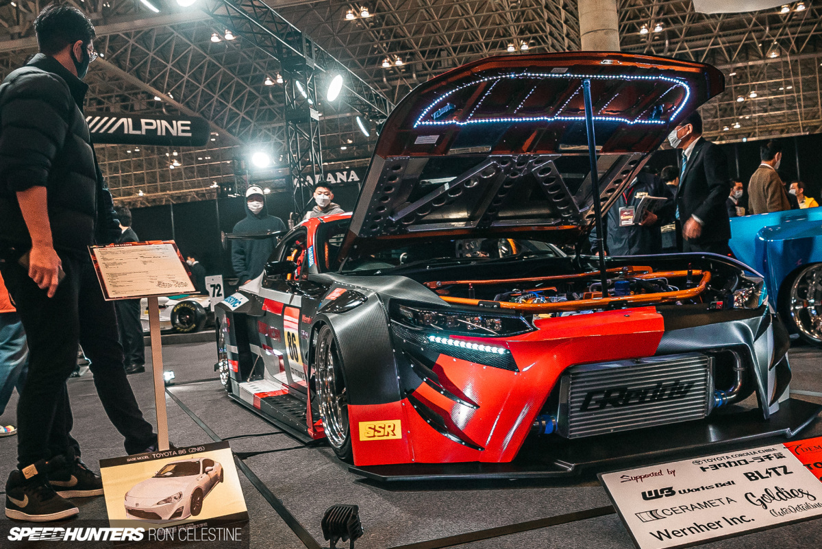 Speedhunters_Ron_Celestine_TokyoAutoSalon_NATS-21