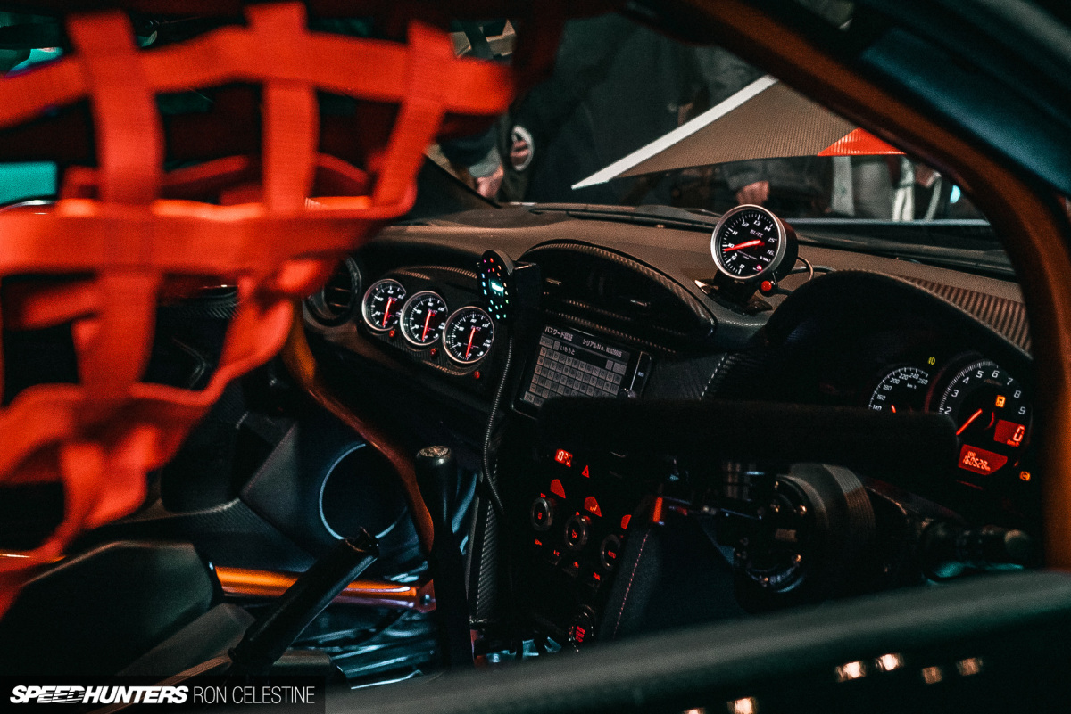 Speedhunters_Ron_Celestine_TokyoAutoSalon_NATS-6