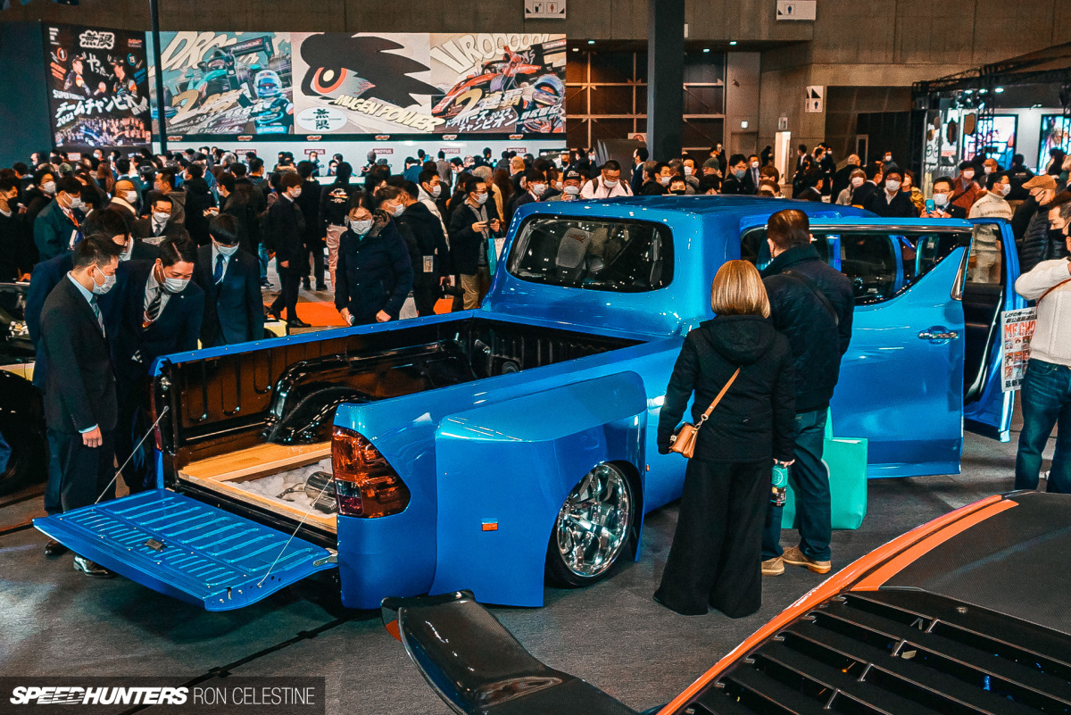 Speedhunters_Ron_Celestine_TokyoAutoSalon_NATS-8