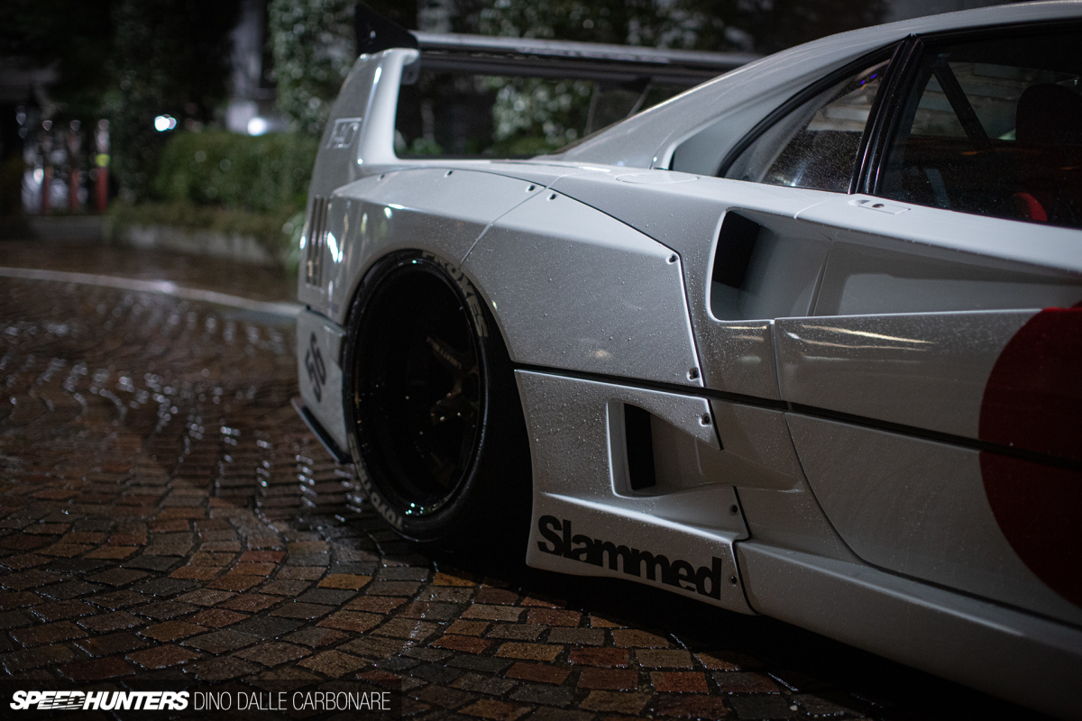 liberty_walk_f40_wide_dino_dalle_carbonare_06