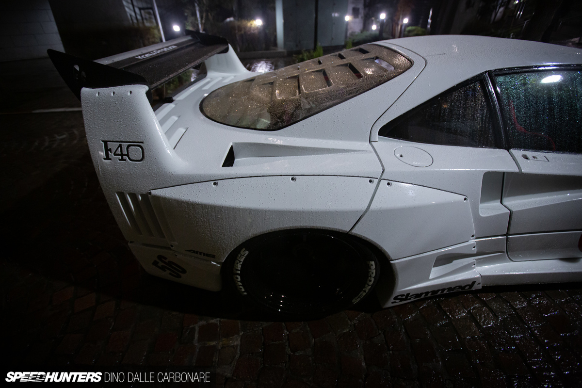 liberty_walk_f40_wide_dino_dalle_carbonare_25