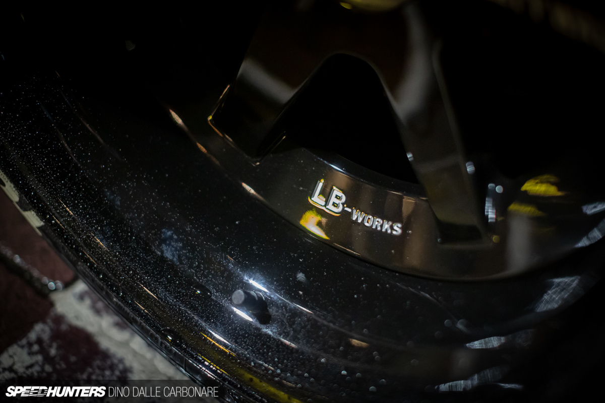 liberty_walk_f40_wide_dino_dalle_carbonare_33