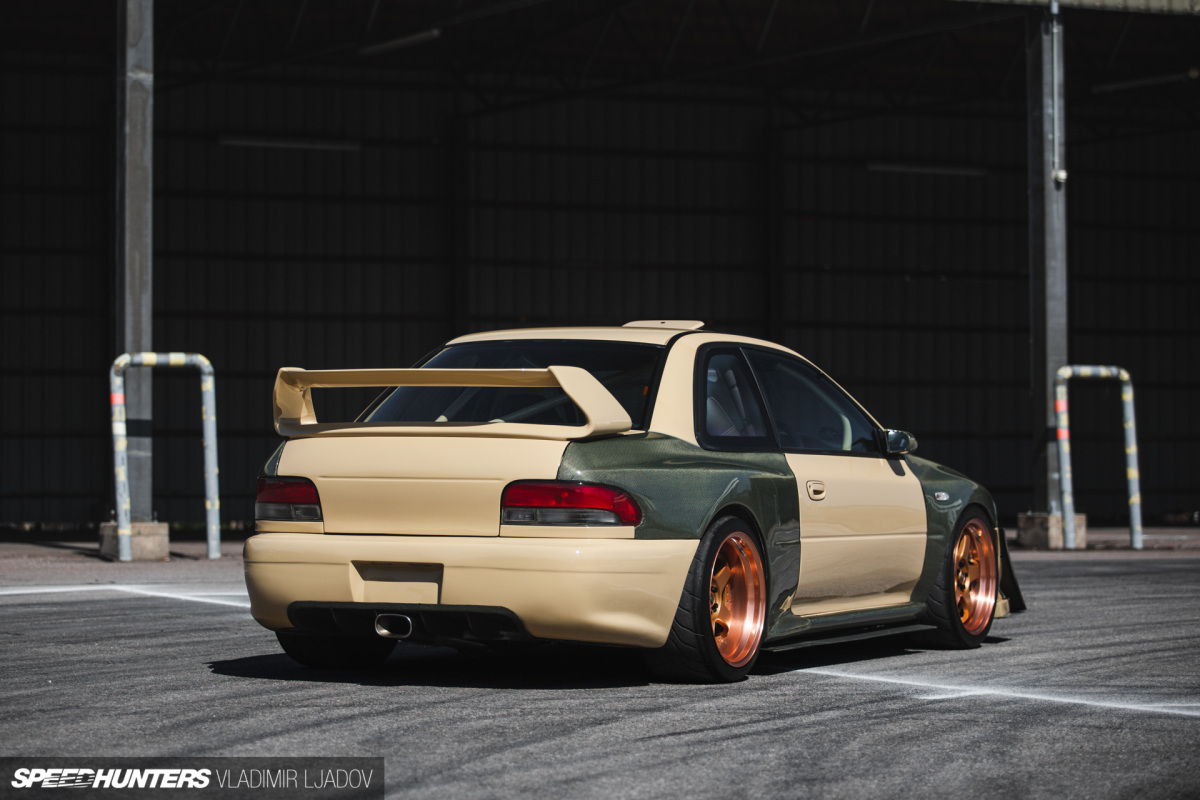 subaru-impreza-type-r-wrc-by-wheelsbywovka-26