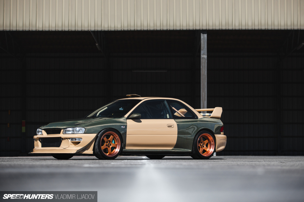 subaru-impreza-type-r-wrc-by-wheelsbywovka-3