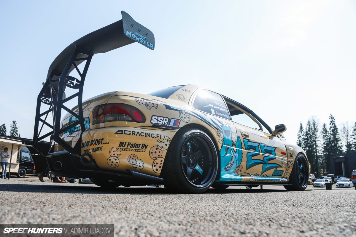 subaru-impreza-type-r-wrc-by-wheelsbywovka-33