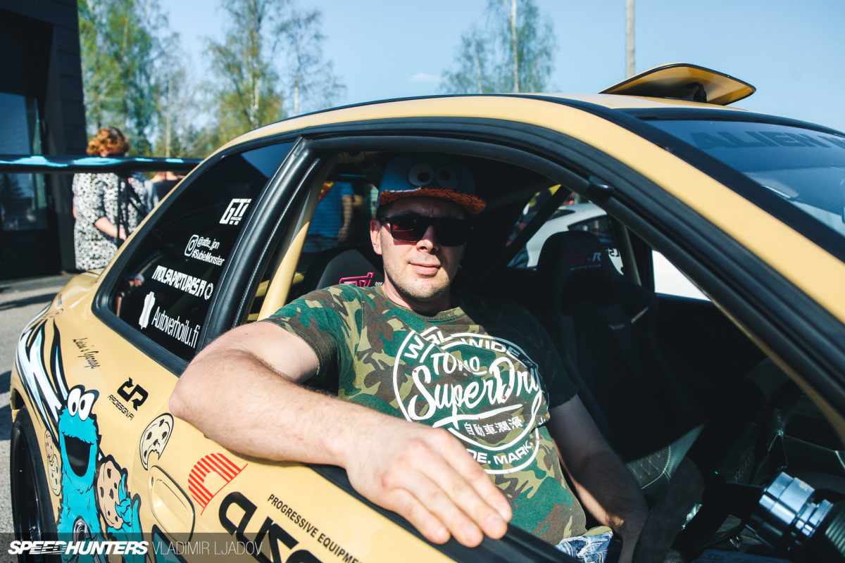 subaru-impreza-type-r-wrc-by-wheelsbywovka-36