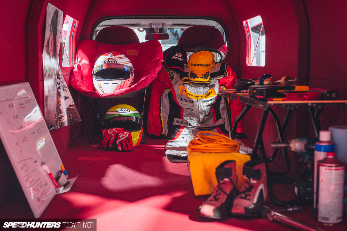 Toby_Thyer_Photographer-10