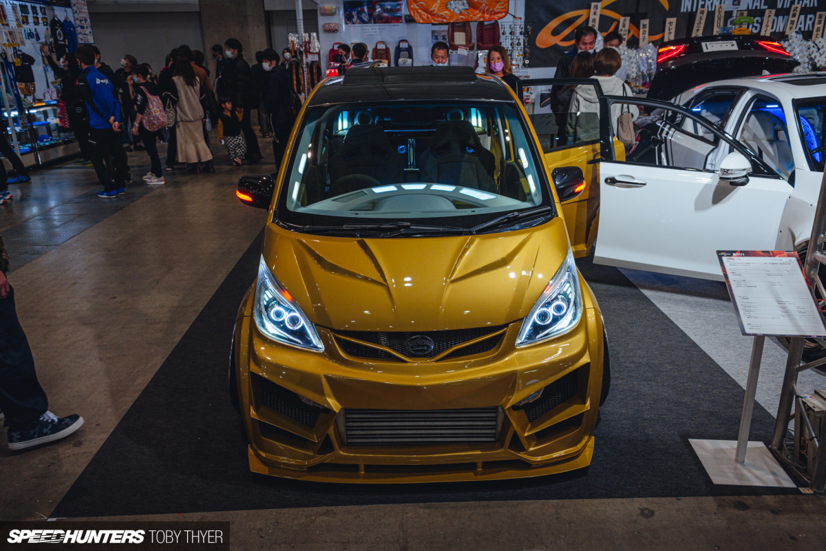 Toby_Thyer_Photographer-27