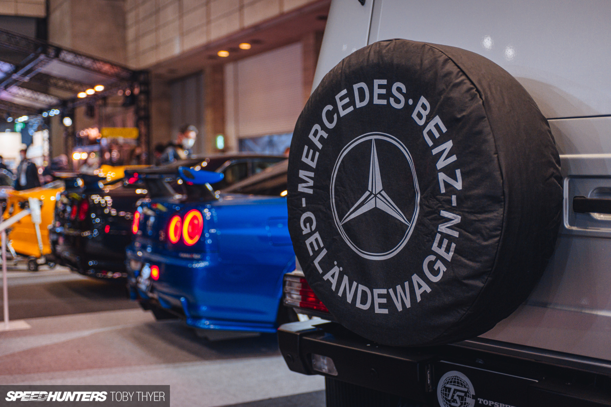 Toby_Thyer_Photographer-92