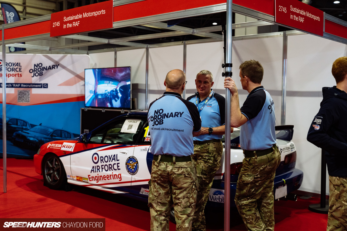 20230114 Autosport 004