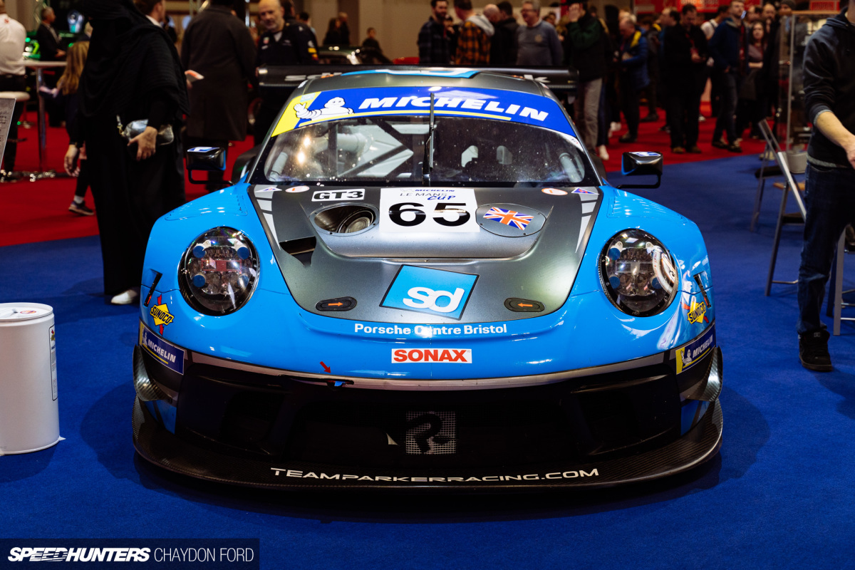 20230114 Autosport 017