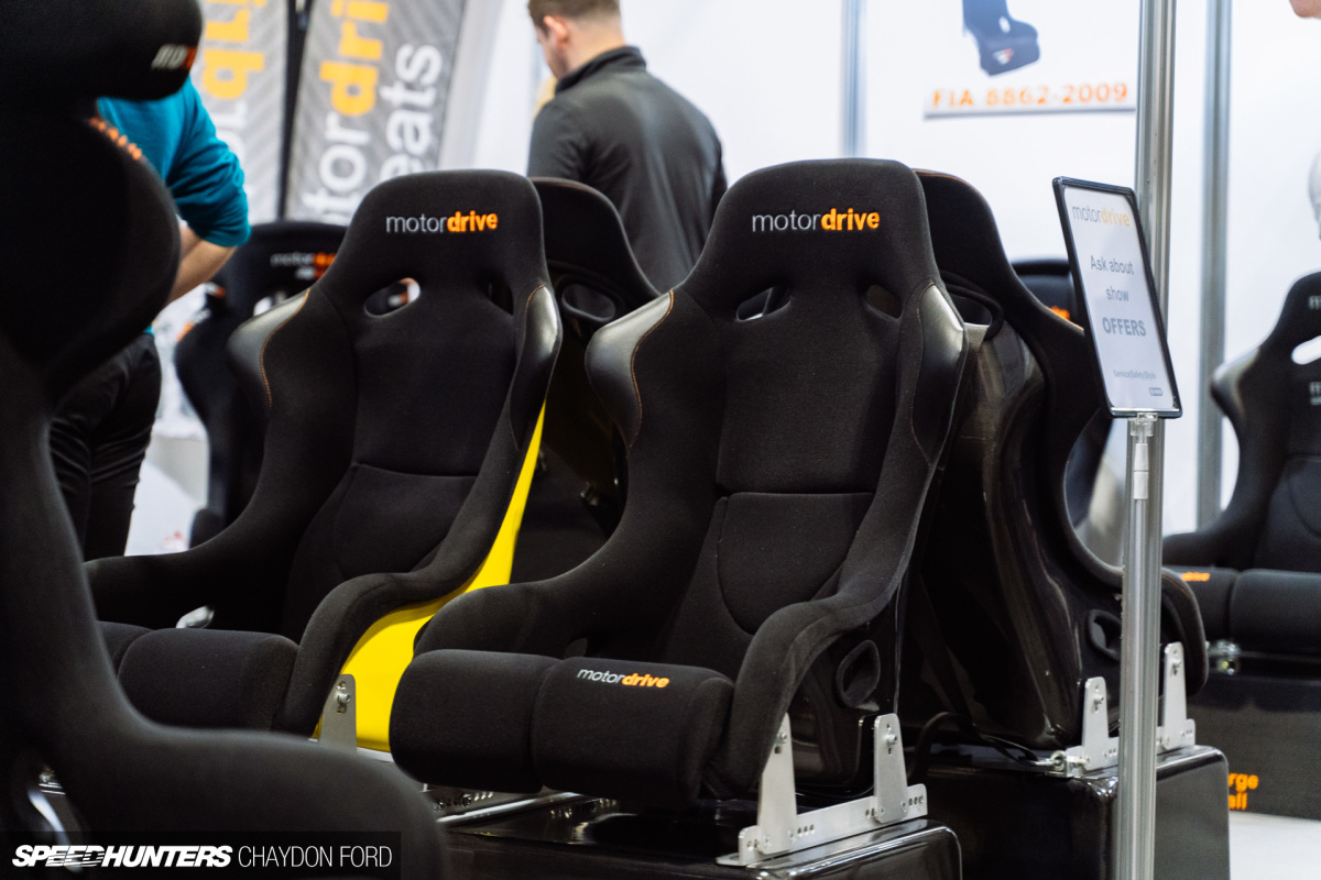 20230114 Autosport 027