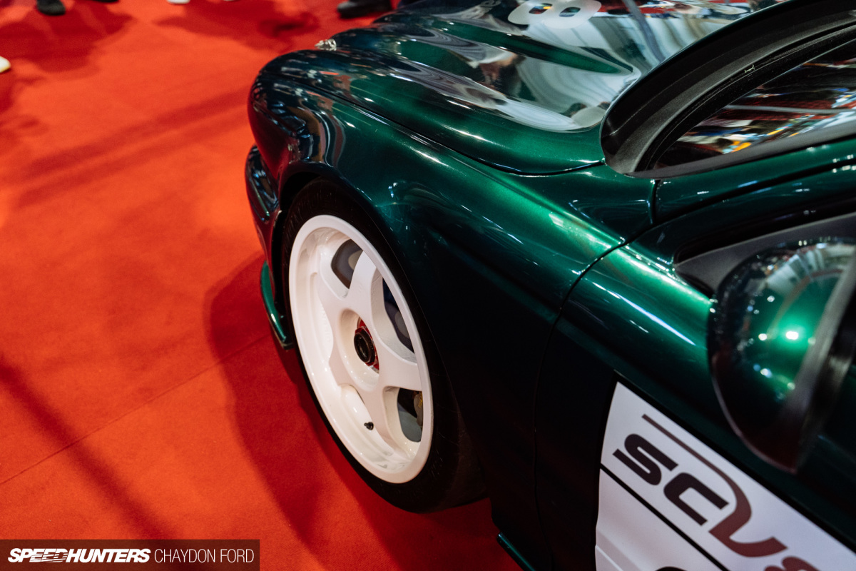 20230114 Autosport 051