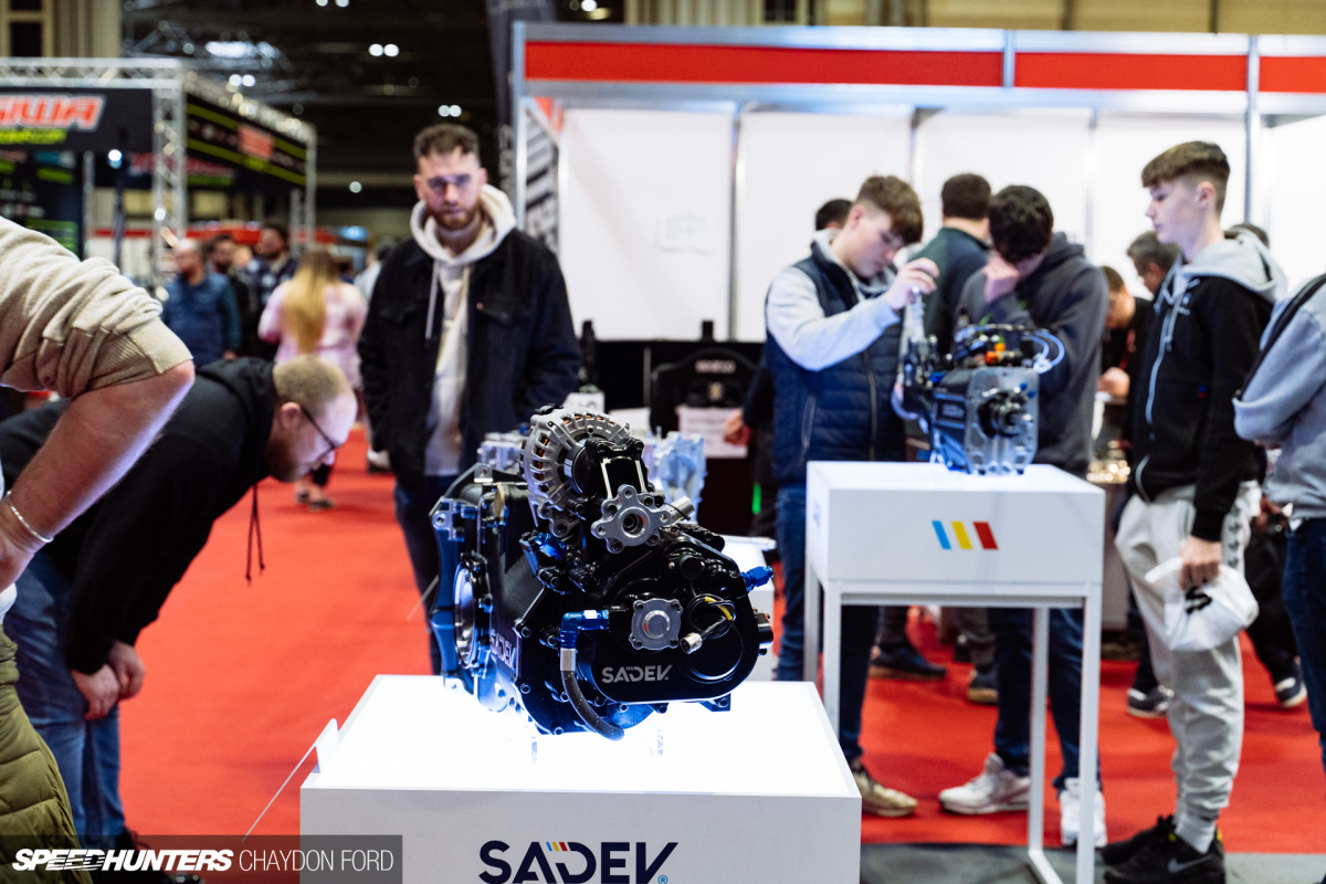 20230114 Autosport 055