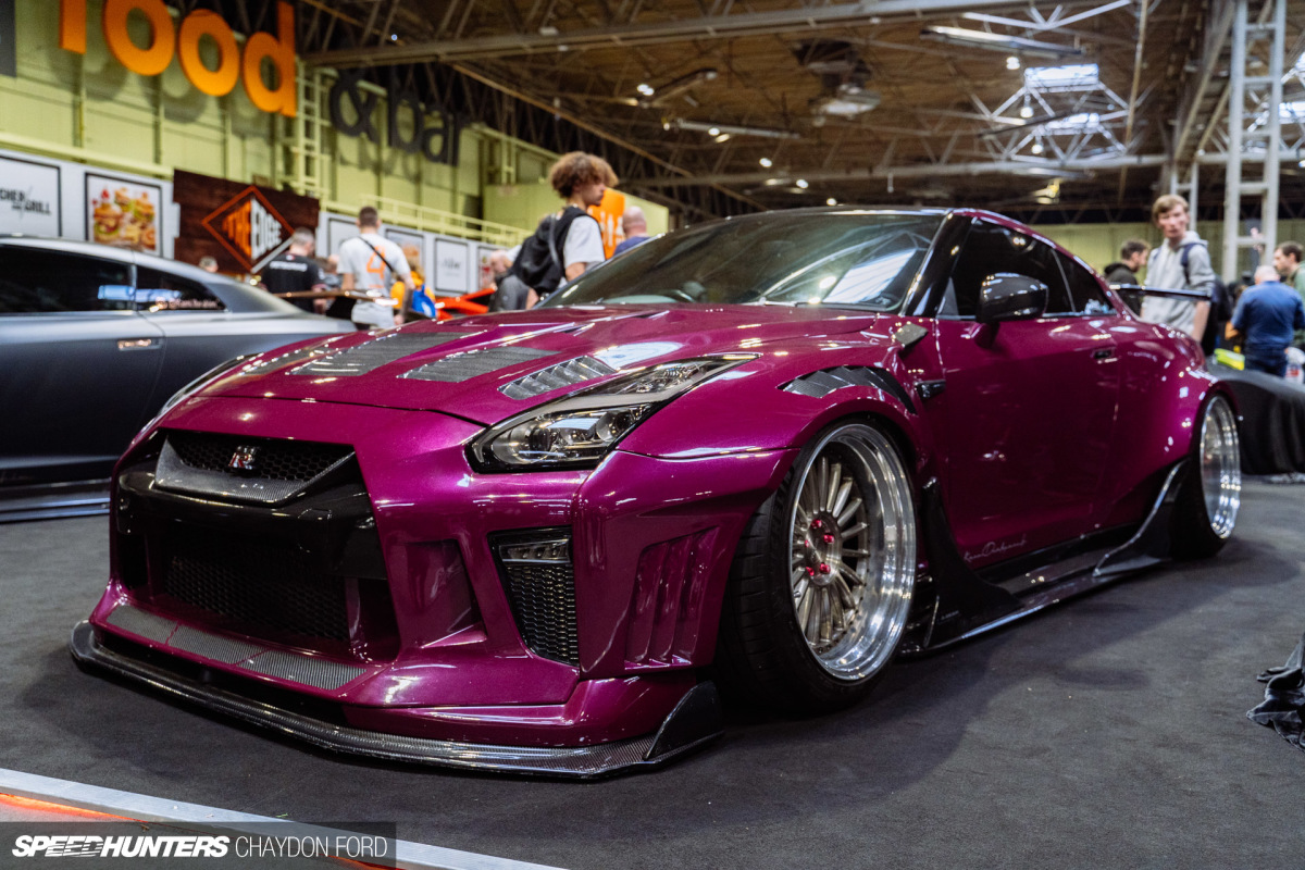 20230114 Autosport 057