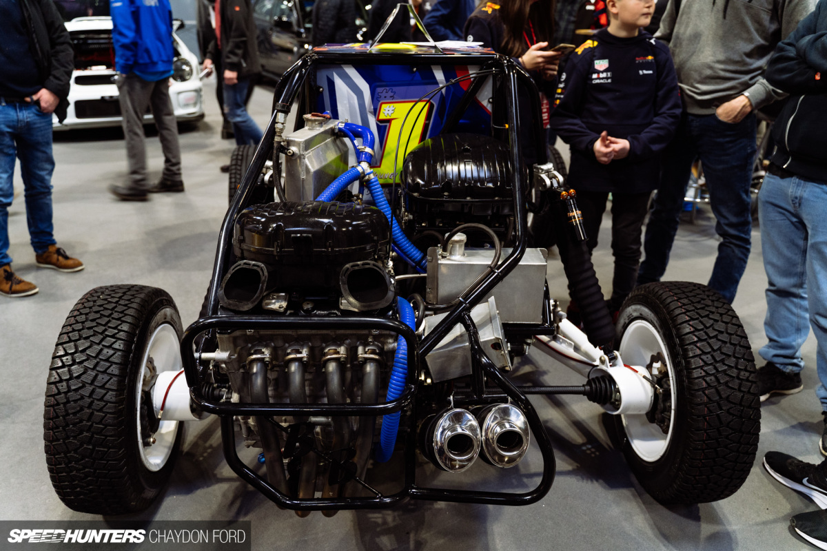 20230114 Autosport 075