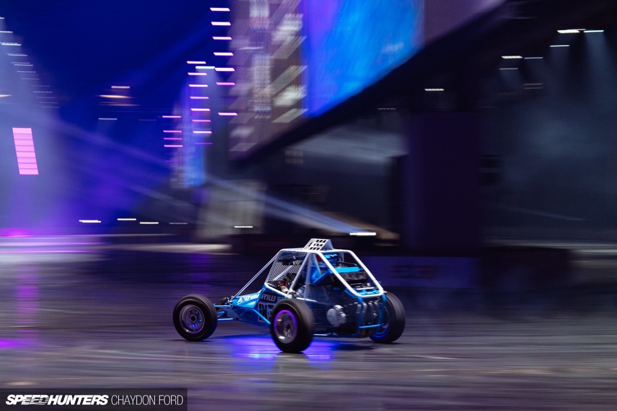 20230114 Autosport 089