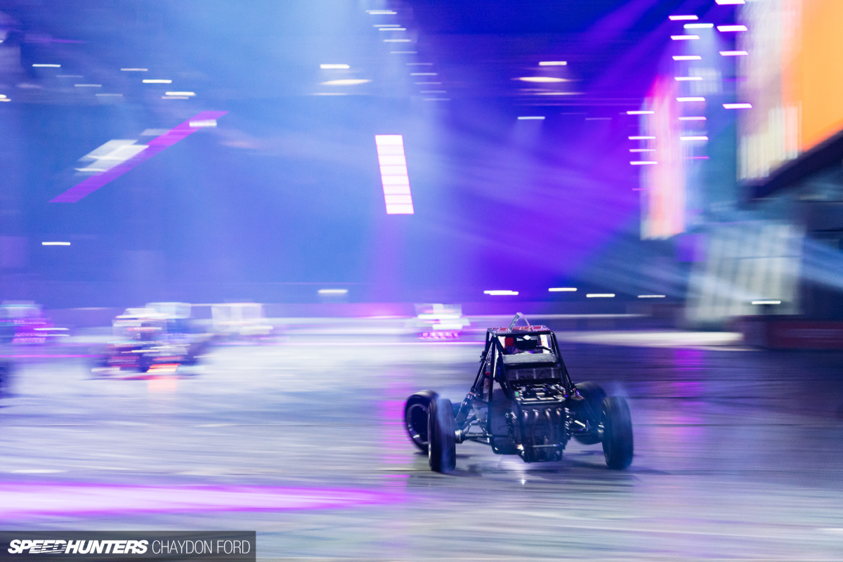 20230114 Autosport 090