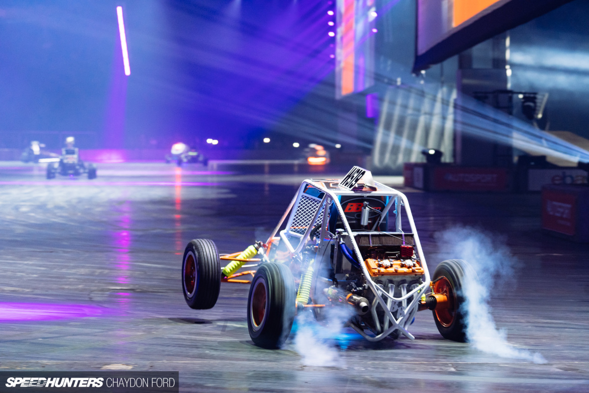 20230114 Autosport 091