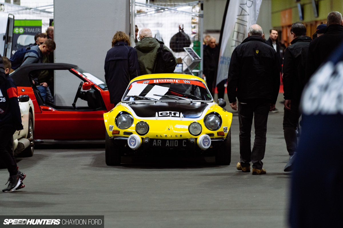 20230114 Autosport 115