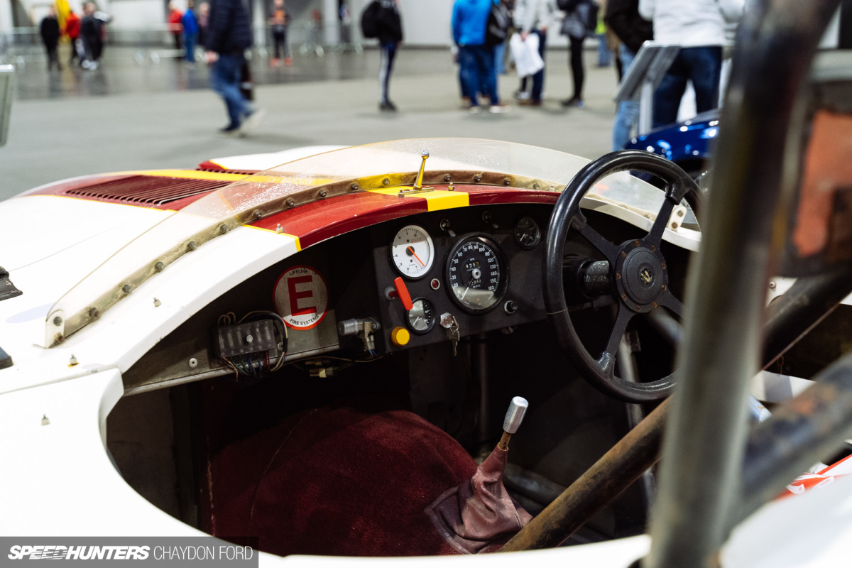 20230114 Autosport 117