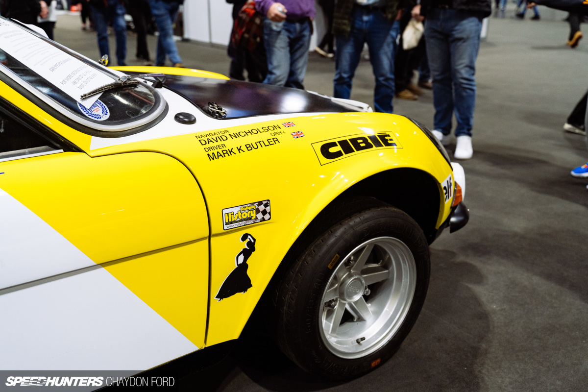 20230114 Autosport 121