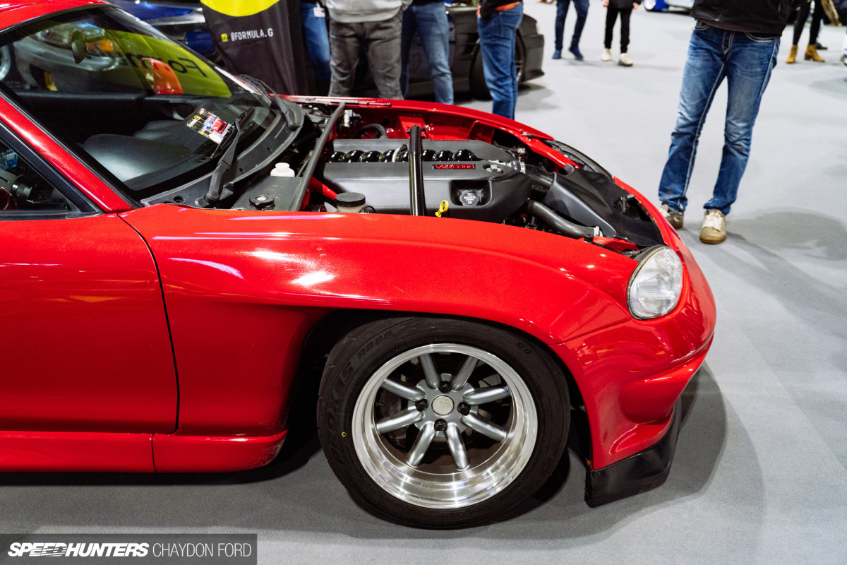 20230114 Autosport 130