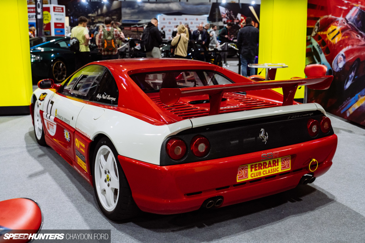 20230114 Autosport 136
