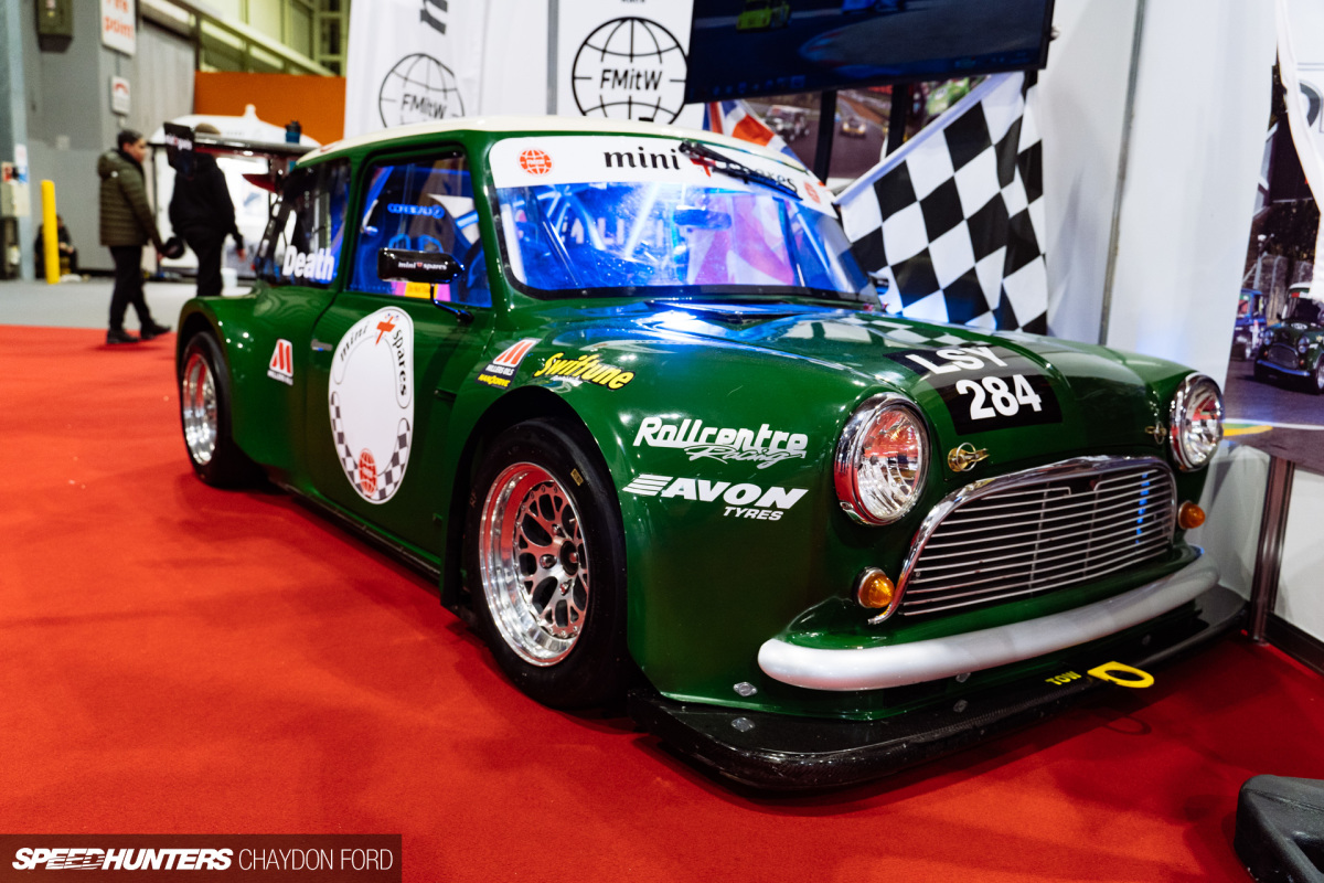 20230114 Autosport 142