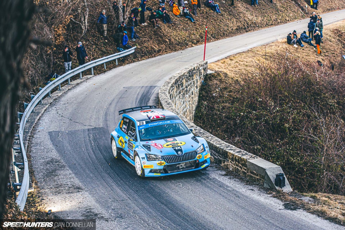 Monte_Carlo_WRC_2023_On_Speedhunters_Pic_By_CianDon (119)