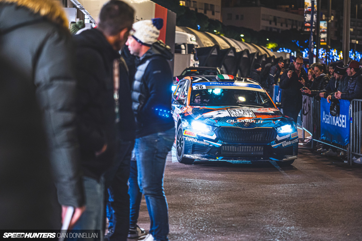 Monte_Carlo_WRC_2023_On_Speedhunters_Pic_By_CianDon (127)