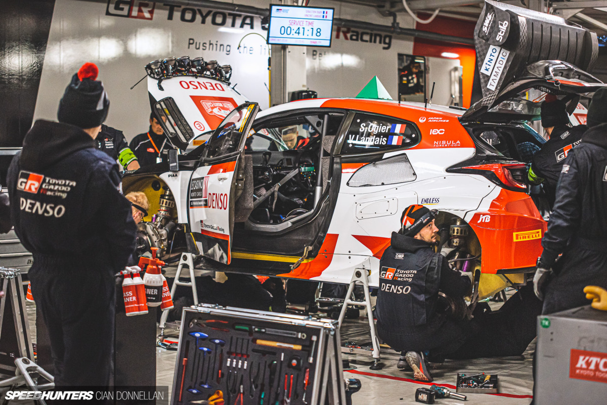 Monte_Carlo_WRC_2023_On_Speedhunters_Pic_By_CianDon (128)