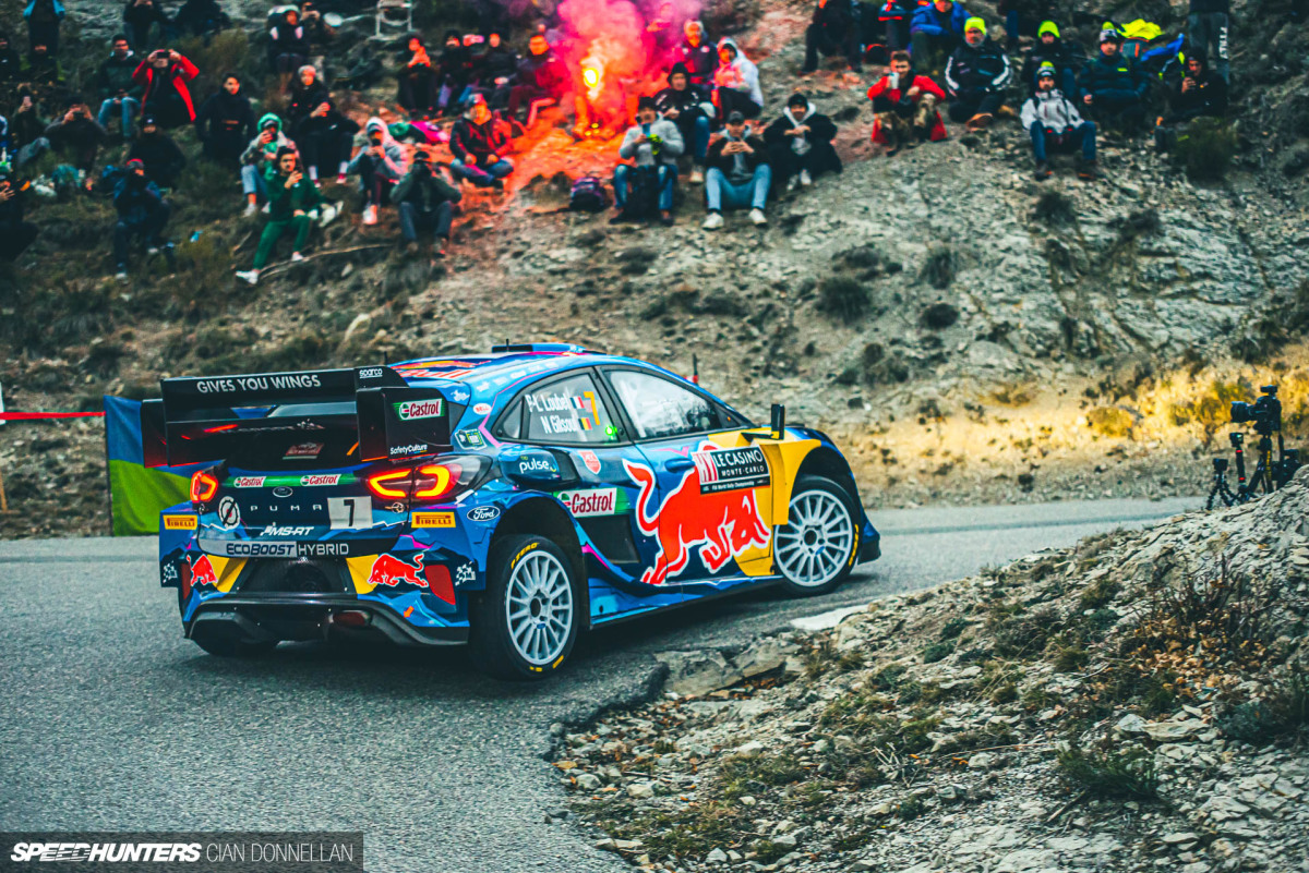 Monte_Carlo_WRC_2023_On_Speedhunters_Pic_By_CianDon (140)