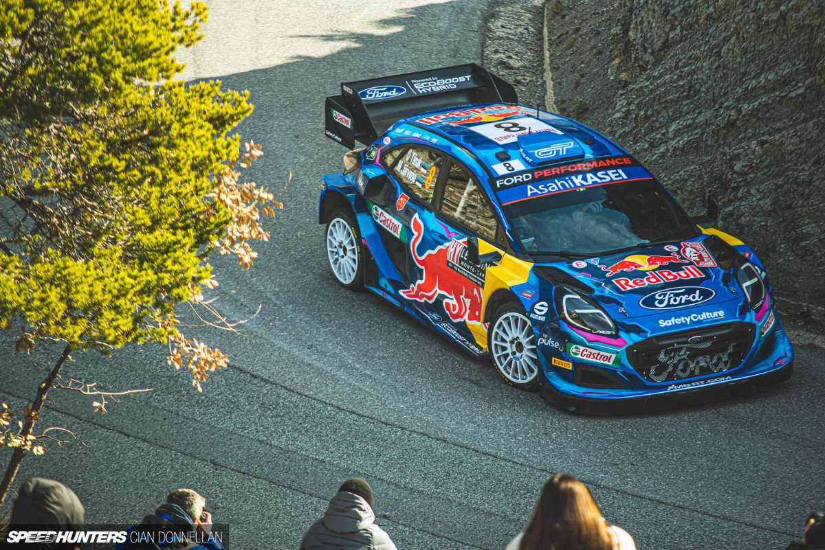 Monte_Carlo_WRC_2023_On_Speedhunters_Pic_By_CianDon (161)